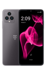 T-Mobile T-Mobile® REVVL® 6x 5G