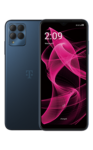 T-Mobile T-Mobile® REVVL® 6x PRO 5G