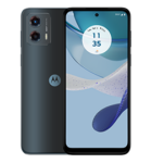 T-Mobile Prepaid Motorola Moto G 5G