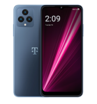 T-Mobile Prepaid T-Mobile® REVVL® 6 5G