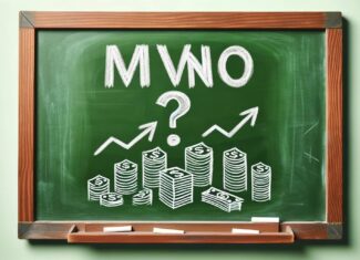 How Strong Is The MVNO Market?
