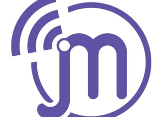 Jethro Mobile Logo