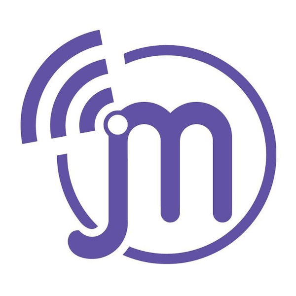 Jethro Mobile Logo