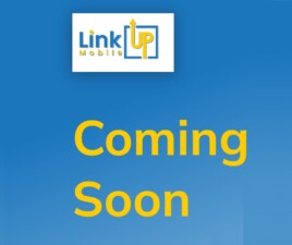 Linkup Mobile - New MVNO From SurgePays Inc Coming Soon