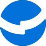 TruConnect Logo