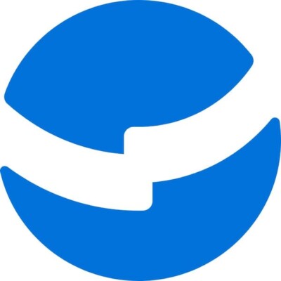 TruConnect Logo