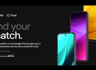 Helium Mobile Offering Google Pixel 8 Pro With Free Year Service
