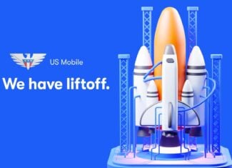 US Mobile Updates Plan Prices Announces AT&T Network Beta Testing