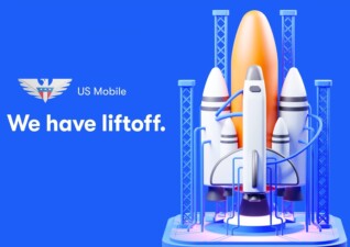 US Mobile Updates Plan Prices Announces AT&T Network Beta Testing