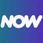 Now Mobile Color Logo