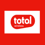 Total Wireless Hotspot Tablet Data Only Plan