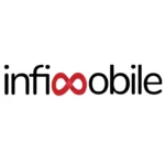 Infimobile phone plan