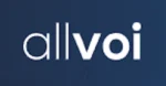 Allvoi Wireless logo phone plan