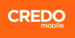 Credo Mobile phone plan logo