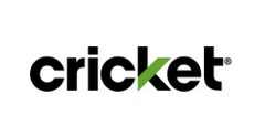 Cricket Wireless phone plan logo