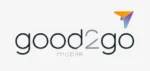 Good2Go Mobile logo phone plan