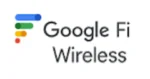 Google Fi Wireless phone plans logo