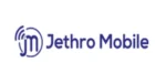 Jethro Mobile phone plan logo