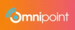 Omnipoint Mobile phone plan logo