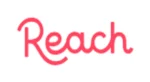 Reach Mobile phone plans logo