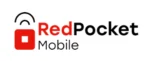 RedPocket Mobile phone plans logo