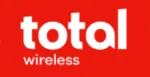 Total Wireless phone plans logo