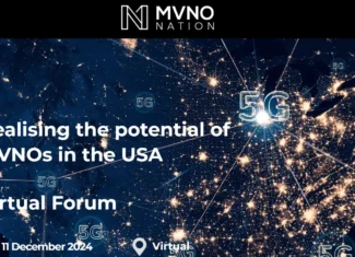 MVNO Nation Live Virtual Forum