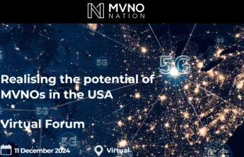 MVNO Nation Live Virtual Forum