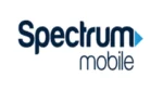 Spectrum Mobile phone plans logo