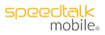 Speedtalk Mobile phone plans logo