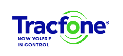 Tracfone phone plans logo