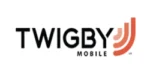 Twigby Mobile phone plans logo