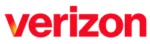 Verizon Prepaid phone plan logo