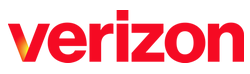 Verizon phone plan logo