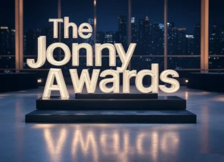 Jonny Awards 2025 MVNO and Prepaid Wireless Awards