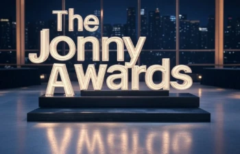 Jonny Awards 2025 MVNO and Prepaid Wireless Awards