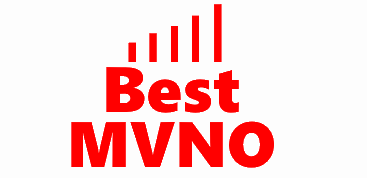 BestMVNO