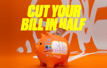 Boost Mobile 6 Months Free annual plan promo