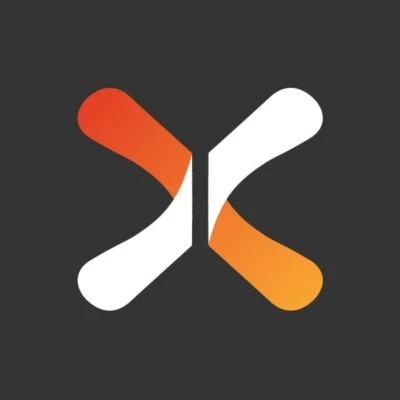 Flex Mobile Logo