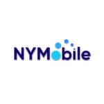 New York Mobile logo (big)