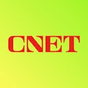 CNET logo