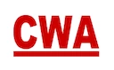 CWA logo