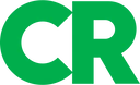 Consumer Reports logo