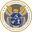 FCC logo