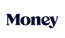 Money Magazine logo