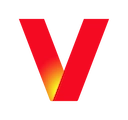 Verizon logo
