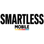 SmartLess Mobile Logo