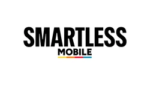 SmartLess Mobile Logo Small Size